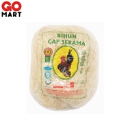 SERAMA MAS Bihun (400g)