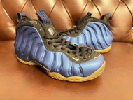 1997 原版 Air Foamposite One