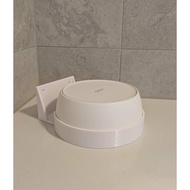 3D Print Stand Bracket Holder TP - Link Deco BE25 (BE5000) Wall Mount - Wall BR112