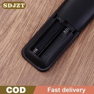 1PC Projector Remote Control For HY300 HY320 HY300 PRO Projector Portable Control Remote Universal I