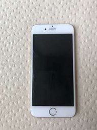iPhone 6s 128G