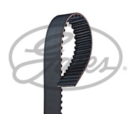 สายพานไทม์มิ่ง HONDA CR-V Gen1 G1 2.0 1996-2001 RD1 RD3 B20Z B20B 2.0 125ฟัน GATES