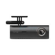 กล้องติดรถยนต์Car Camera '70mai' Dash Cam M300 Dark Gray