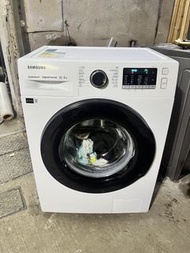 三星牌新款8kg洗衣機