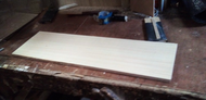 30x75 cm centimeter marine plywood ordinary plyboard pre cut custom cut 3075