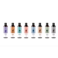 2 FOR 20% OFF: Kin+Kind Pets Shampoo for Cats & Dogs 12oz