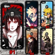 Oppo F9 A7 F5/F5 Youth F7 Case - Naruto Oppo F9 A7 F5 F7 Anime Case