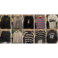 PRELOVED/NEW outfit idol kpop exo nct officialOriginal