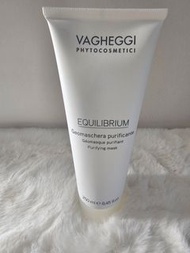 vagheggi