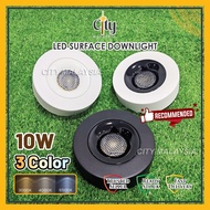 Surface Downlight LED Mounted Downlight UltraThin Spotlight LED Downlight For Aisle Corridor Entranc