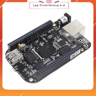 [Embedded Programming A-Z][G209] Beaglebone BB Black AM3358 Embedded Board, Linux ARM Operating Syst
