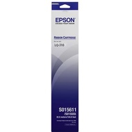 愛普生EPSON LQ-310 專用原廠色帶 C13S015641