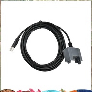 USB Cable Adapter for Clone / for    6154 6154A USB Interface Adapter for 6154A