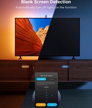 Govee TV Backlight 3 Lite