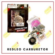 REDLEO CARBURETOR 28MM / 30MM / 32MM / 34MM