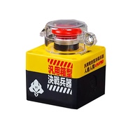 cod Remote Power ON/OFF Switch for Desktop Computer. Wireless PC Motherboard Boot Button. Gaming Roo