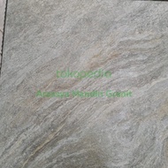 Motif Marmer Granit Lantai Garuda 60X60