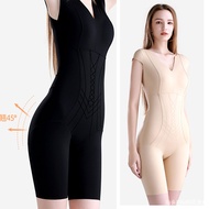 girdle pants,slim belt,waist shaper,corset,shapewear,thigh shaper,body shaper,compression pants,slim