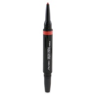 Shiseido 資生堂 墨繪雙效造型唇筆 - # 07 Poppy 1.1g/0.037oz