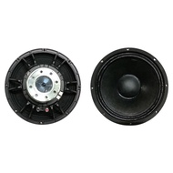 ฟรีค่าส่ง JSM  YF1225ANEO ดอกลำโพง 12นิ้ว/ดอก NEO YF-1225ANEO  YF1225ANEO  (สินค้าใหม่แกะกล่อง แพ็คใ