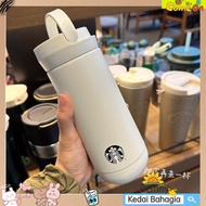 Daigou, Rest assured to Place an Order [starbucks/starbucks] Korea starbucks Cup 2023 Simple White F