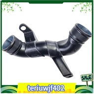 【●TI●】Car Turbocharger Intercooler Tube 5N0145762BC 5N0145762BE 5N0145792A 5N0145792B 5N0145792D for