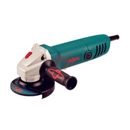 4" BODA 750W ANGLE GRINDER (G2-100) *HEAVY DUTY*