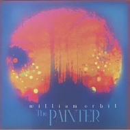 威廉歐比特 / THE PAINTER (2LP)