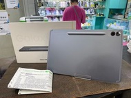 SOLD❌Samsung Tab S10+ / 512GB / 香港行貨🇭🇰