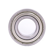 NSK Imported Bearing 686 688 693 696 698 699 ZZ