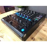 PROMO SALE 25% Pioneer DJ DJM-900SRT Second DJM 900 SRT Used