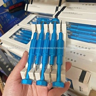 Multi-purpose HRC59-61 Screwdriver Set