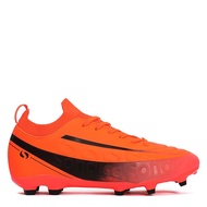 Sondico Mens SDSC165 Sn53 (Orange) - Sports Direct