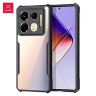 XUNDD Infinix Note 40/Infinix Note 40 Pro 4G/Infinix Note 40 Pro 5G/Infinix Note 40 Pro Plus Case An