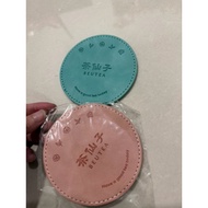 Beutea Coaster 茶仙子杯垫