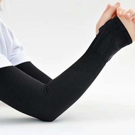 Sarung tangan muslimah
