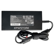 Chicony 19.5V 11.8A 230W AC Adapter Charger For Acer Nitro 5 AN515-58-77Z2 230W