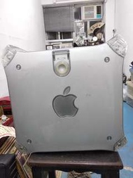 蘋果電腦主機