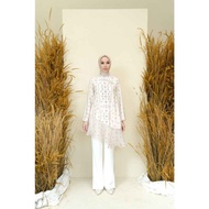 Dijual Klamby - Pandai Sikek Tunic Pinggala Berkualitas