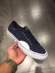vans pro x independent AV classic