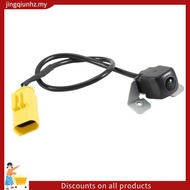 [in stock]Car Rear View Backup Reversing Camera for - IX35 - 2010-2013 95790-2S011 957902S011 957902