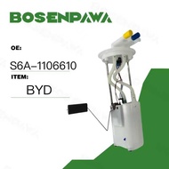 Suitable for D Biadi Pump Assembly S6A-1106610 S6A1106610