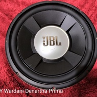 subwoofer jbl gto1204d