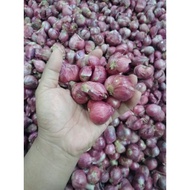 📢📢📢🔥HOT SELLER🔥 ❁ Bawang Merah Siam / Bawang Merah Kecil ❁ 250g