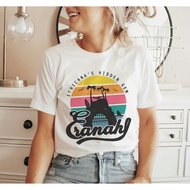 Eranahl Ithicana's Hidden Gem T-Shirt The Bridge Kingdom Danielle L. Jensen DLJ King Aren Lararen Ke