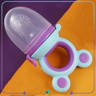 BF-C286 Empeng Buah Bayi / Dot Buah Bayi / Fruit Feeder Pacifier / Baby Fruit & Food Feeder / Pacifi