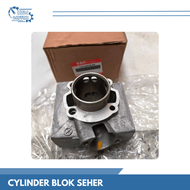Original SGP Cylinder Blok Seher Boring Blok Mesin Suzuki Shogun RC100 RC 100 Tornado