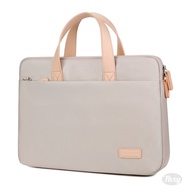 Laptop Bag 15.6 Inch Bag Laptop Computer Bag Beg Laptop 15.6 Inch Laptop Bag Laptop Case Bag