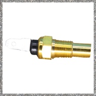 [feidan33.ph] 83420-16020 New  Coolant Cylinder Head Temperature Sensor for    Replacement Parts