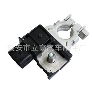 294G0-C990C 294G0C990C Sensor Storage Suitable for16-19 Rogue  XTrail4.6